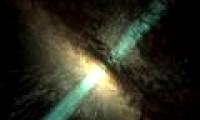 12 hottest things in the universe