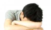 1/2 men may be infected with cervical cancer virus