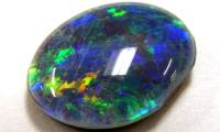12 of the world's rarest gemstones