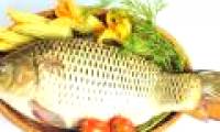 12 reasons to eat a lot of fish