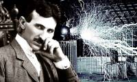 12 'unbelievable' inventions of Nikola Tesla