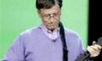 13 facts about Bill Gates
