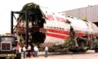 13 most mysterious plane crashes on the planet