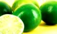14 interesting effects of fresh lemon