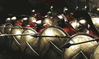 14 of the most powerful armies in ancient world history.