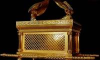 14 of the world's most valuable treasures are still missing?