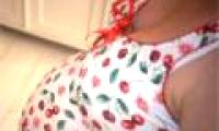 1/4 of women are obese during pregnancy