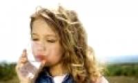 14 reasons for you to drink lots of water