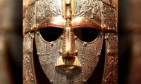 1,400-year-old factory creates 'timeless' treasures