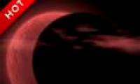 15 astronomical events