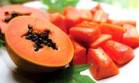 15 foods to eat for good luck on New Year's Day