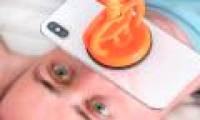 15 quirky inventions but the idea is quite interesting
