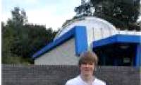 15 years old to find new planets