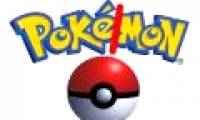 16 little things to know about Pokemon