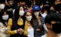 16 people died, 150 were sick with MERS flu in Korea