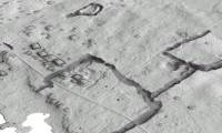 1,700-year-old cities in the middle of the Pacific Ocean revealed after laser scans
