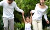 18 secrets to long life