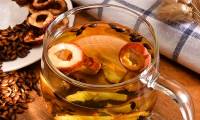 2 drinks are natural 'blood clot removers', drink a few sips a day to keep your blood clear
