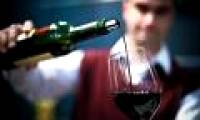 2 glasses of alcohol = 3 times the risk of oral cavity cancer