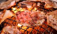 2 WHO-recognized level 1 carcinogens may be present in many foods you eat every day