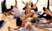 20 minutes to exercise may change DNA