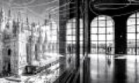 20 photos won the 2018 architectural photography award: from skyscrapers to ruins