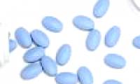 20 year old Viagra positive medicine - True and fake