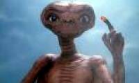 20 years to find aliens?