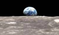 20,000 scientists simultaneously warned about the fate of humanity