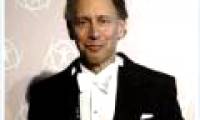 2008 Millennium Technology Award for Americans