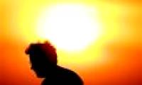 2009 will be the record hot year