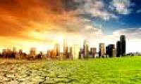 2010 may be the hottest year ever
