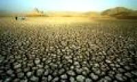 2011: More droughts and floods