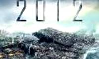 2012: Has Earth been destroyed?