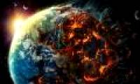 2012 is the last year of the human world?