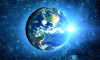 2021 is the shortest year in history