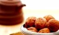24 types of foods to prevent skin aging