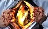 27 interesting facts about your heart