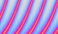 3 audio illusions certainly you have never known
