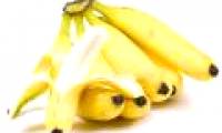 3 bananas a day help reduce the risk of stroke