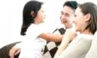 3 common misunderstandings about vaccines
