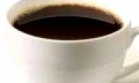 3 cups of coffee / day reduces the risk of liver cancer by 50%
