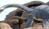 3 giant prehistoric monsters can exist today