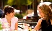 3 habits that are harmful to your health