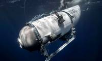 3 hypotheses about the missing Titan submarine in the Atlantic Ocean