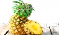 3 reasons to regularly eat pineapple