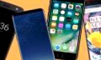 3 reasons why more and more people are crazy about smartphones