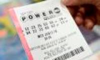 3 reasons why we keep buying lottery tickets even though the winning rate is extremely low