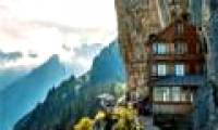 30 most impressive hotels in the world (1)