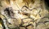 36,000-year-old mural cave becomes a world heritage site